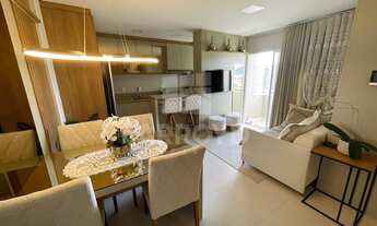 Imagem: 2 dormitórios, 1 suítes, 2 banheiro, 1