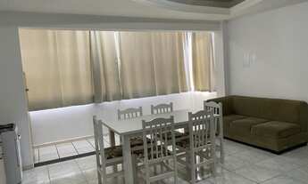 Imagem 4: 9 dormitórios na Avenida Patricio Lima