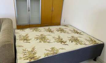 Imagem 5: 9 dormitórios na Avenida Patricio Lima