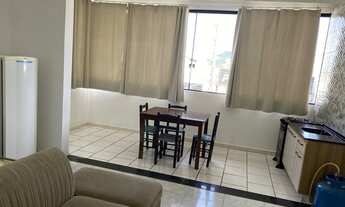 Imagem 3: 9 dormitórios na Avenida Patricio Lima