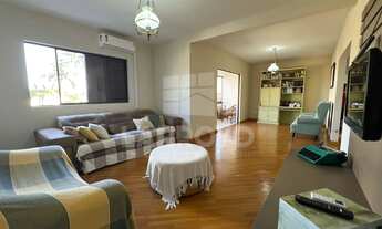 Imagem: 3 dormitórios na Rua Porto Alegre