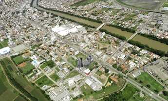 Imagem 5: 1 dormitório na Avenida Marcolino Martins Cabral