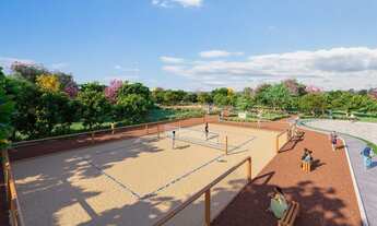 Imagem 6: Na Rua Andrino Sales Borges