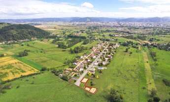 Imagem 7: Na Rua Andrino Sales Borges