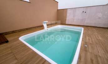 Imagem 4: 3 dormitórios, 1 banheiros, 2 vagas na garagem