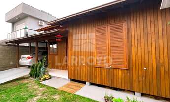 Imagem 7: 3 dormitórios, 1 banheiros, 2 vagas na garagem