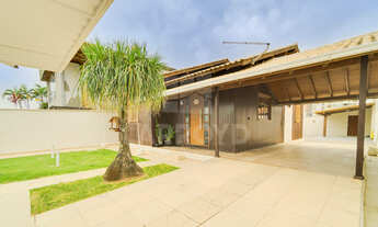 Imagem: 4 dormitórios, 1 suítes, 2 banheiro, 2