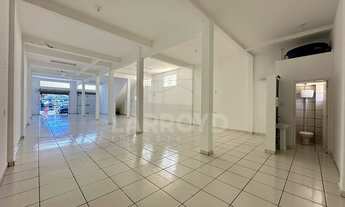 Imagem 4: Sala para alugar em Tubarão/SC