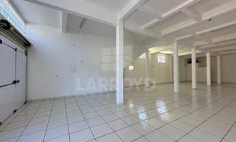 Imagem 3: Sala para alugar em Tubarão/SC