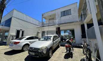Imagem 2: Sala para alugar em Tubarão/SC
