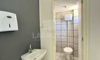 Imagem 5: Sala para alugar em Tubarão/SC