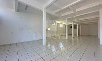 Imagem: Sala para alugar em Tubarão/SC