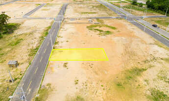 Imagem 4: Terreno à venda no Loteamento Villagio das Pedras bairro sao joao margem esquerdaem Tubarã