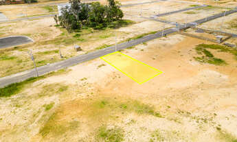 Imagem 5: Terreno à venda no Loteamento Villagio das Pedras bairro sao joao margem esquerdaem Tubarã