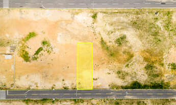 Imagem 3: Terreno à venda no Loteamento Villagio das Pedras bairro sao joao margem esquerdaem Tubarã