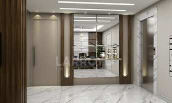 Imagem 7: 2 dormitórios, 1 suítes, 2 banheiro, 1 vaga na garagem