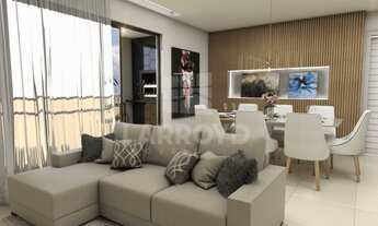 Imagem 4: 2 dormitórios, 1 suítes, 2 banheiro, 1 vaga na garagem