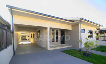 Imagem: 3 dormitórios, 1 suítes, 2 banheiro, 2