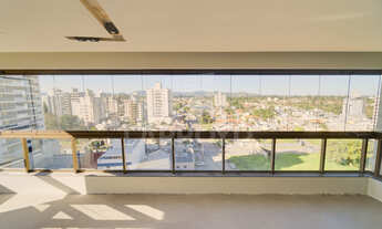 Imagem 5: 2 dormitórios na Rua Manoel Antunes Correa