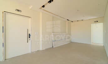 Imagem 7: 2 dormitórios na Rua Manoel Antunes Correa