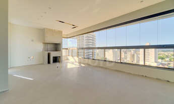 Imagem: 2 dormitórios na Rua Manoel Antunes Correa