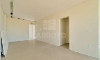 Imagem 6: 2 dormitórios na Rua Manoel Antunes Correa