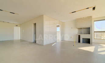 Imagem 2: 2 dormitórios na Rua Manoel Antunes Correa