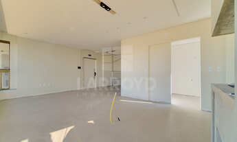 Imagem 3: 2 dormitórios na Rua Manoel Antunes Correa