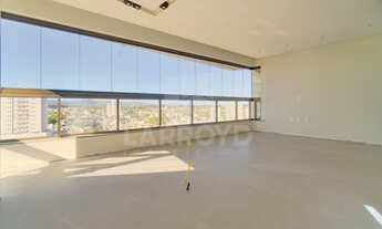 Imagem 4: 2 dormitórios na Rua Manoel Antunes Correa