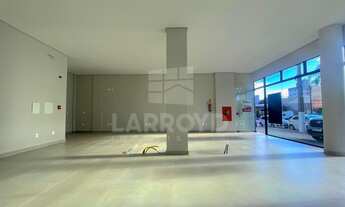 Imagem 4: 2 banheiro na Rua Afonso Pena