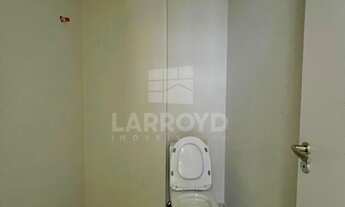 Imagem 5: 2 banheiro na Rua Afonso Pena