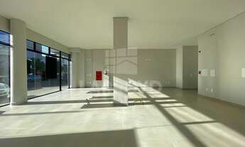 Imagem 2: 2 banheiro na Rua Afonso Pena