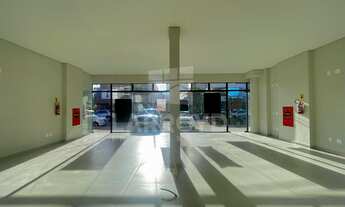 Imagem 3: 2 banheiro na Rua Afonso Pena