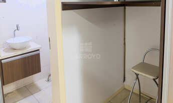 Imagem 4: Na Rua Doutor Otto Feuerschuette