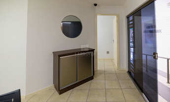 Imagem 6: Na Rua Doutor Otto Feuerschuette