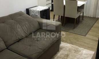 Imagem 2: Apartamento a venda no Ed. Monte Castelo em Tubarão SC