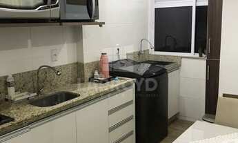 Imagem 5: Apartamento a venda no Ed. Monte Castelo em Tubarão SC