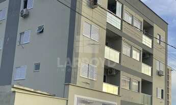 Imagem: Apartamento a venda no Ed. Monte Castelo