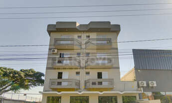 Imagem: 2 banheiro na Avenida Presidente Getúlio