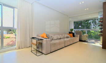 Imagem 4: Apartamento à venda no residencial rive gauche em Tubarão/SC