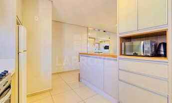 Imagem 7: 3 dormitórios na Avenida Pedro Zapelini