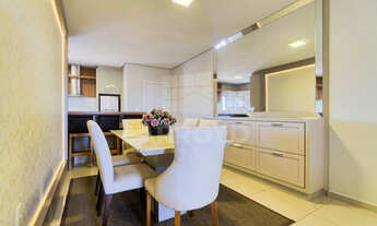 Imagem 4: 3 dormitórios na Avenida Pedro Zapelini