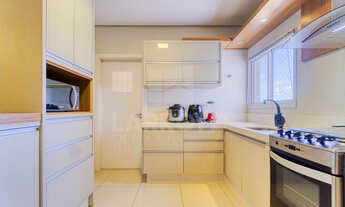 Imagem 6: 3 dormitórios na Avenida Pedro Zapelini