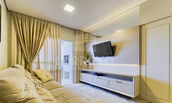 Imagem 3: 3 dormitórios na Avenida Pedro Zapelini