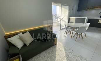 Imagem: 2 dormitórios na Rua Luiz Martins Collaço