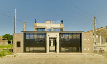 Imagem 2: 2 dormitórios na Rua José Antônio Medeiros