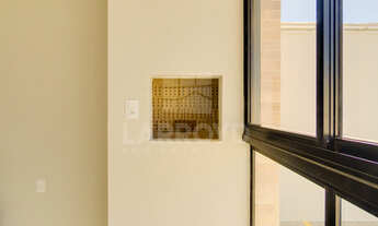 Imagem 7: 2 dormitórios na Rua José Antônio Medeiros