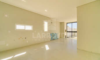 Imagem 5: 2 dormitórios na Rua José Antônio Medeiros