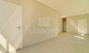 Imagem 6: 2 dormitórios na Rua José Antônio Medeiros