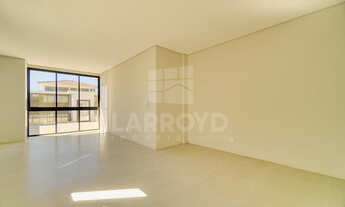 Imagem 4: 2 dormitórios na Rua José Antônio Medeiros